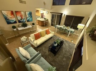 10226 Climbing Lily St, Las Vegas, NV 89183