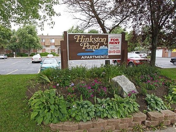 4th image of 3046 W Grandville Ave Ste 203