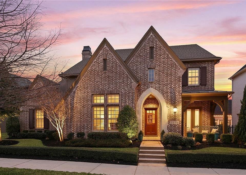 1st image of 3539 Hickory Grove Ln