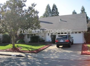 1047 Winton Dr, Walnut Creek, CA 94598