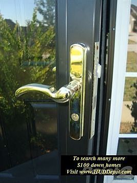 Buy_a_HUD_with_us_and_get_a_One_Year_Home_Warranty_339