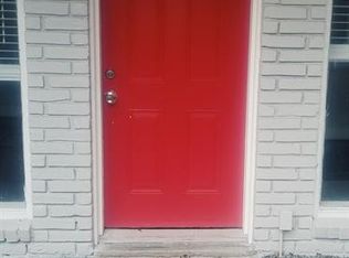 2218 Hazard St APT 2, Houston, TX 77019