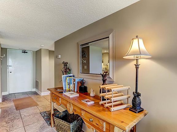2nd image of 4800 Amelia Island Pkwy APT B108