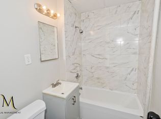 201 Dickinson St APT 2, Springfield, MA 01108