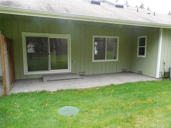 2nd image of 14103 95th Ave NW