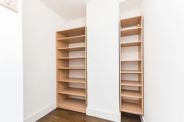 Rented by Bridgeline Property Management, LLC