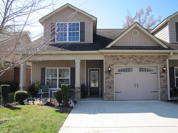 3rd image of 8287 Carlitos Ln