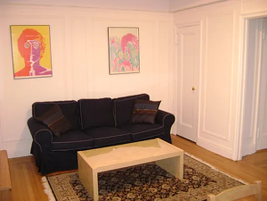 Rented by Corcoran | media 11