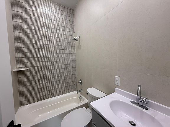 3rd image of 40 Lembeck Ave #305H
