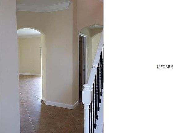 2nd image of 11915 Frost Aster Dr