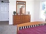 3rd image of 143 Peace Ln