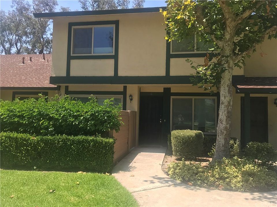 1st image of 1785 N Cedar Glen Dr #207