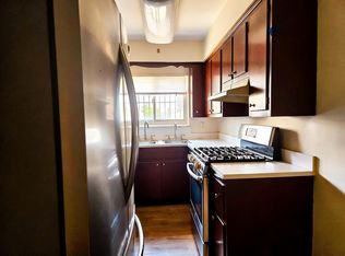 1224 E 9th St FLOOR 1, Brooklyn, NY 11230