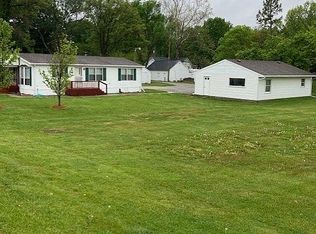 105 Main St, Malvern, IA 51551