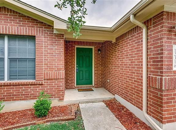 4th image of 12316 Kilmartin Ln