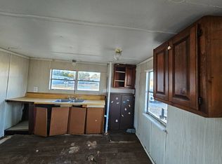 31253 Martin St #84, Franklin, VA 23851