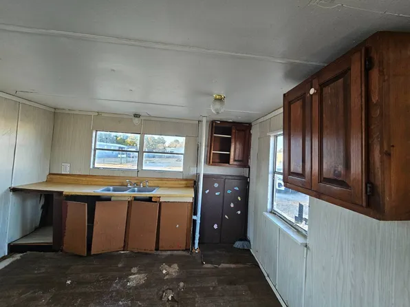 31253 Martin St #84, Franklin, VA 23851