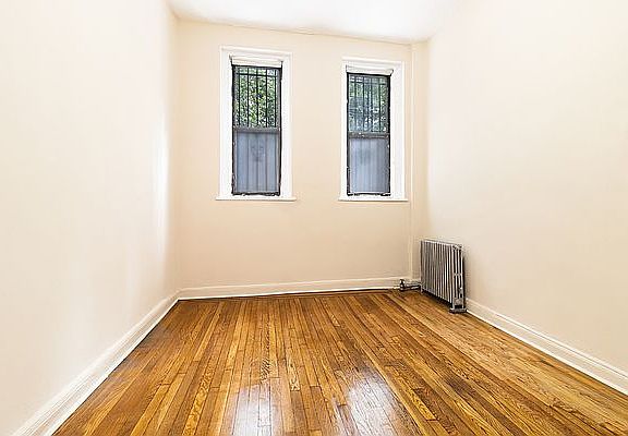 2nd image of 348 E 92nd St #1B