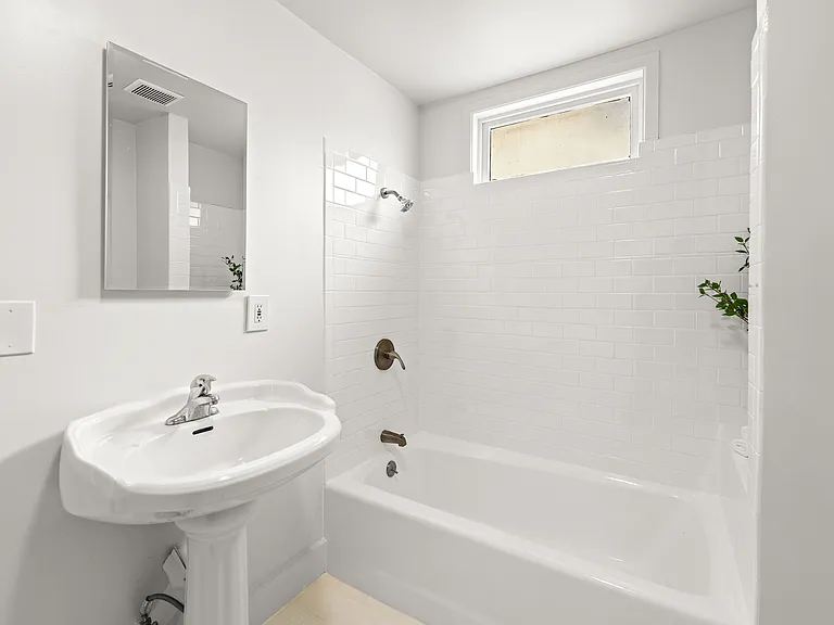 5333 Monte Vista St #5333 — Photo 16