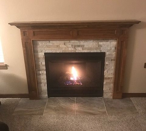 5th image of 412 Saratoga Dr