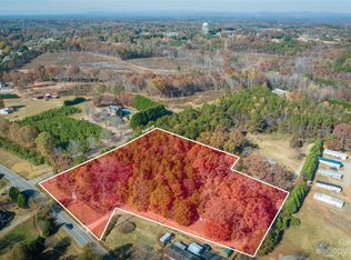 4513 Olen Ln, Conover, NC 28613