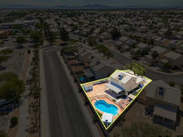 7520 Bowles Dr — Photo 30