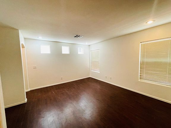 5th image of 6237 Pangea Ave