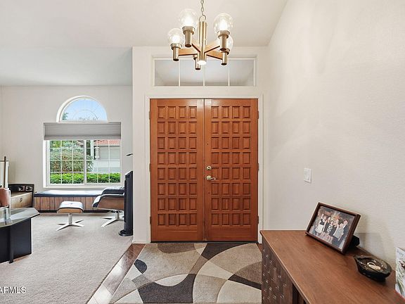 4th image of 1472 S BRENTWOOD Court