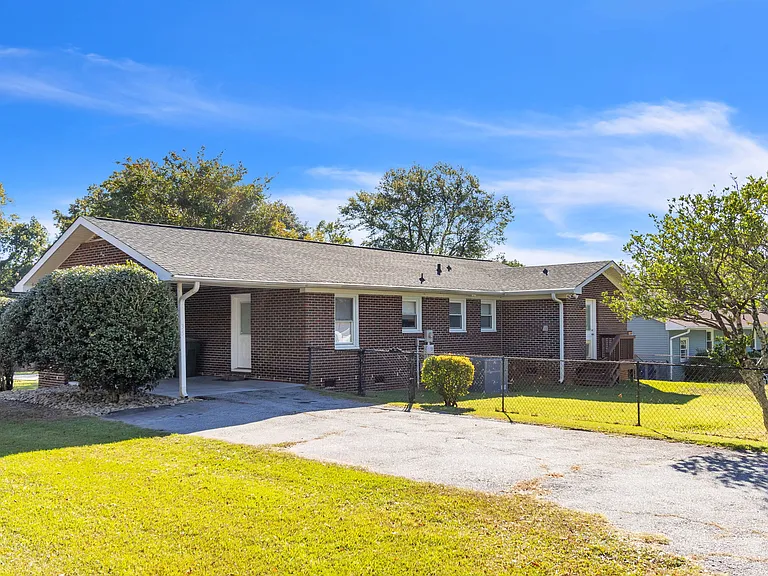 35 N Garden Cir — Photo 30