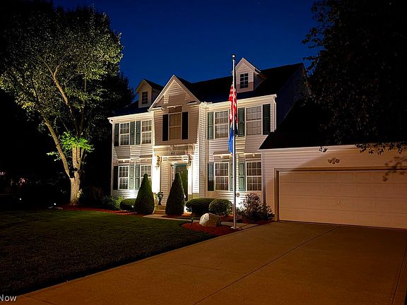 4th image of 612 Continental Dr