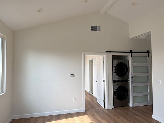 5th image of 16760 Willow Cir Unit A