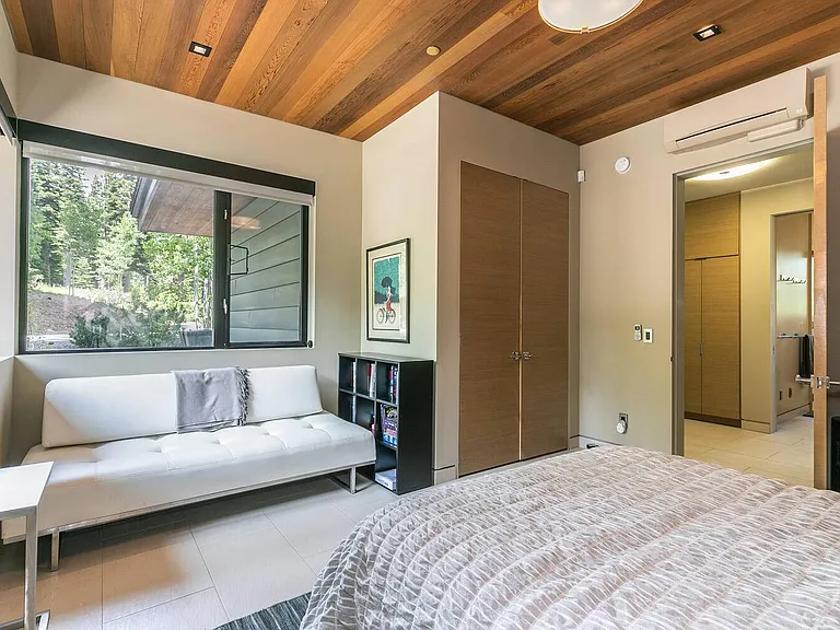 10958 Olana Dr — Photo 16