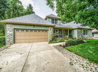 2670 Lakewood Dr, Columbus, OH 43231