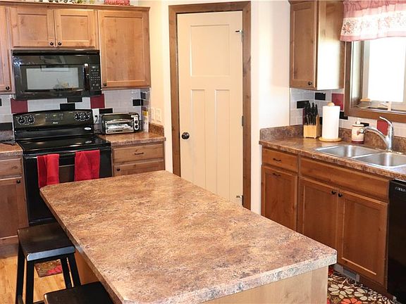 5th image of 5329 Denali Dr