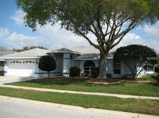 9155 Remington Dr, New Port Richey, FL 34655