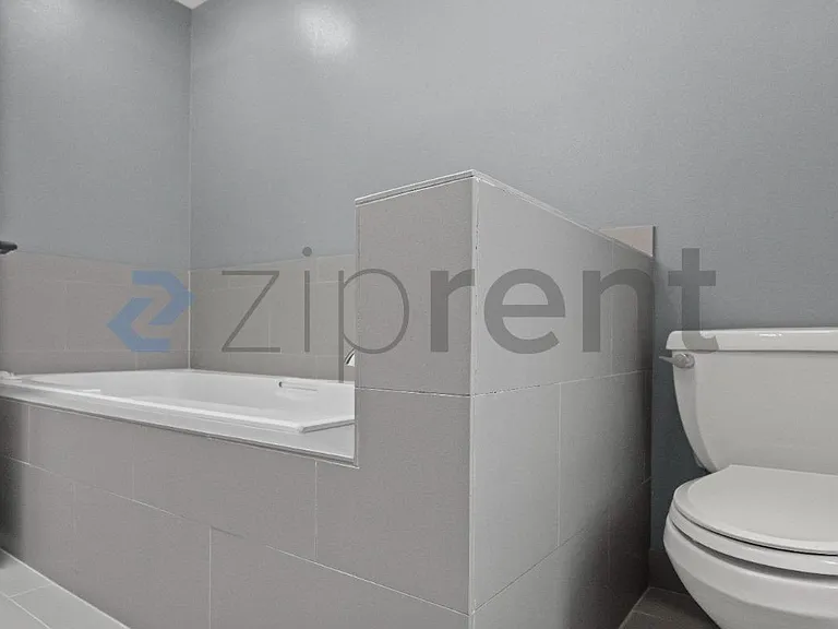 710 142nd St SW — Photo 25
