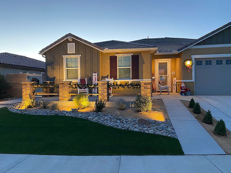 1st image of 36037 Duke Ct