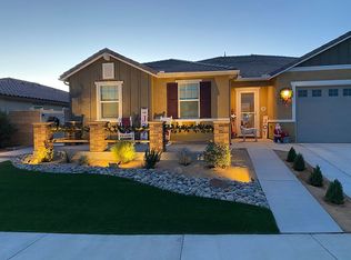 36037 Duke Ct, Winchester, CA 92596