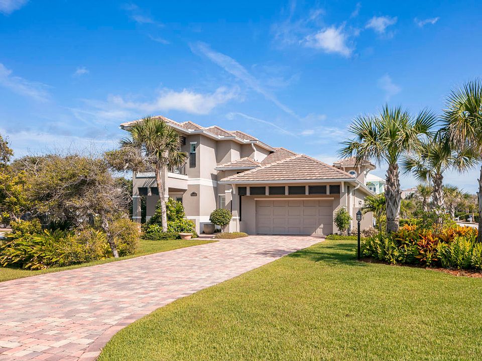 1st image of 7708 Kiawah Way