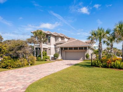 7708 Kiawah Way, Melbourne Beach, FL, 32951