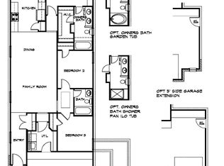 14011 Rivers Edge Dr, Conroe, TX 77304