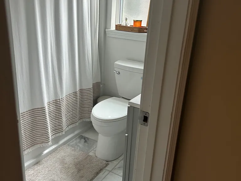 704 N Negley Ave #3 — Photo 16