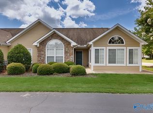 1141 Cathedral Cir, Madison, AL 35758