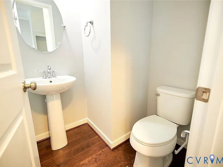 11458 Hayloft Ln — Photo 53