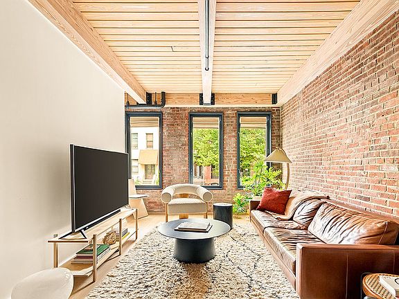 3rd image of 120 Java St #2B