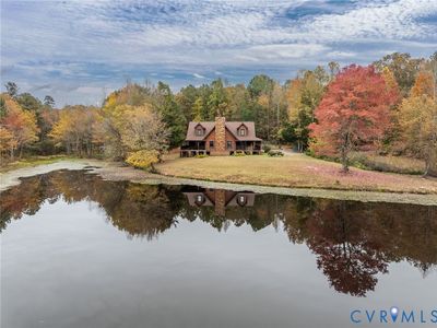 10001 Jennings Ln, Amelia Court House, VA, 23002