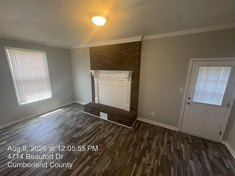 4714 Beaufort Dr — Photo 9