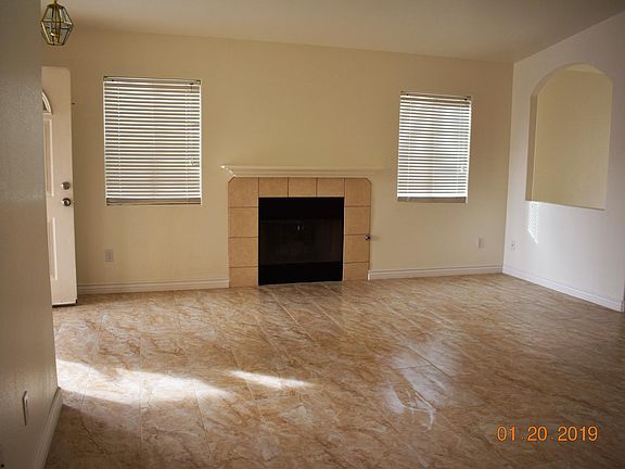 4th image of 16986 Monaco Dr