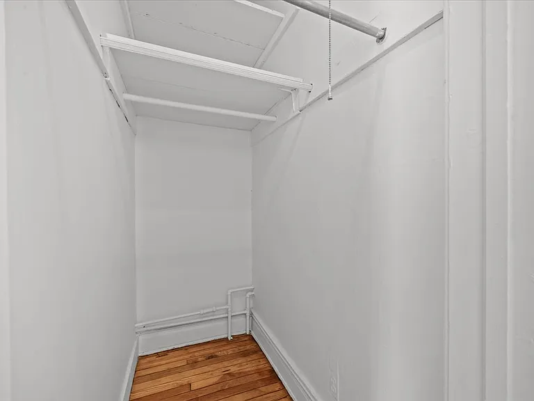 2147 Schenectady Ave #2 — Photo 9