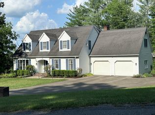 41 Estates Dr, Elmira, NY